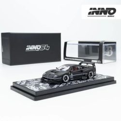  Inno64 Ferrari F40 1/64 LBWK, Hong Kong toycar expo limited edition