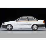 Toyota Corolla Levin 2-door Lime (white) 1983