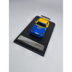 Street Weapon Honda S2000 Spoon  coupe