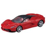 Tomica Premium LaFerrari (38)