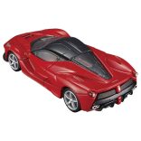 Tomica Premium LaFerrari (38)